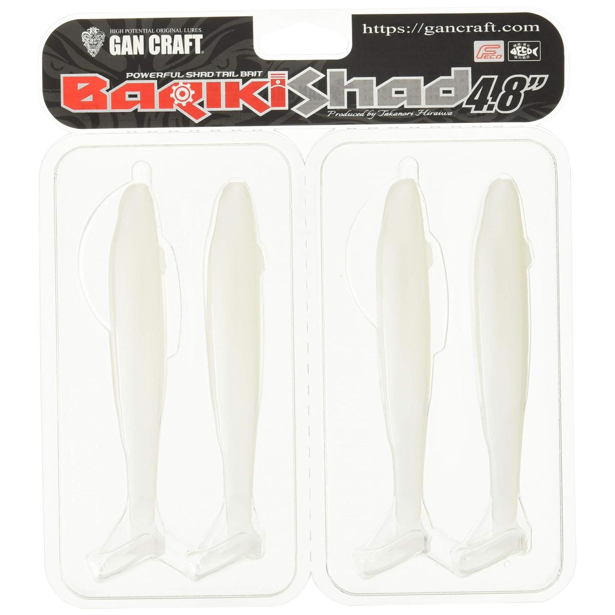 product/B/A/BARIKI SH 4.8 05.jpg